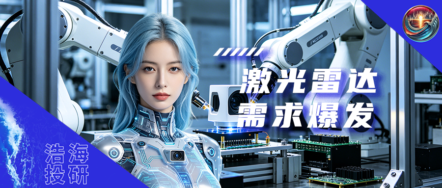 cover_pic