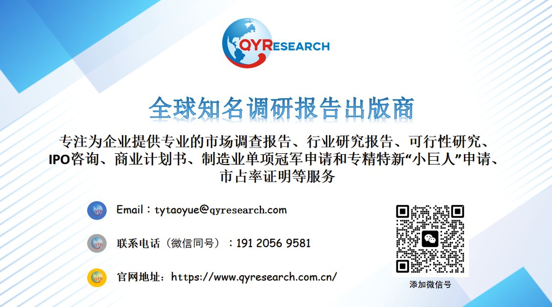 cover_pic