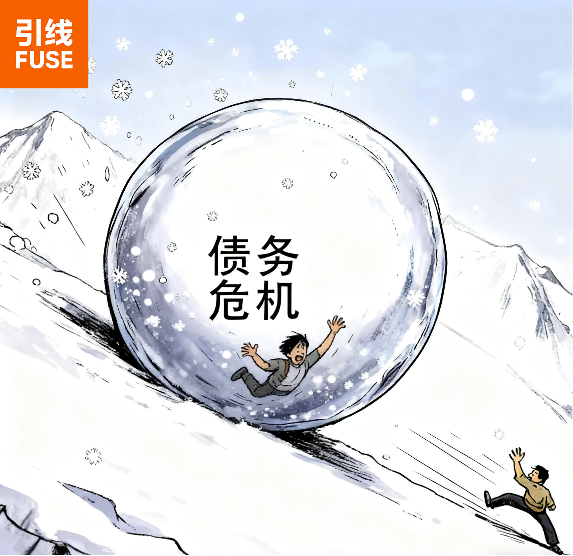 cover_pic