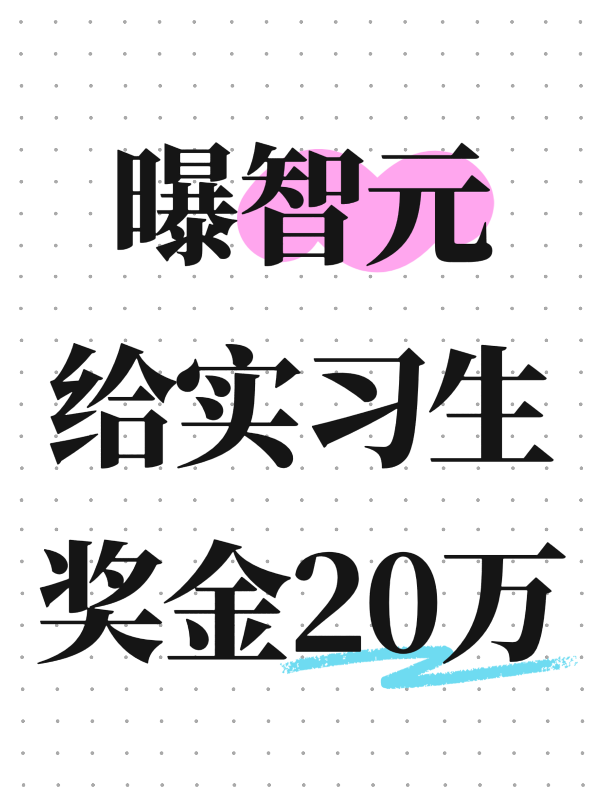 cover_pic