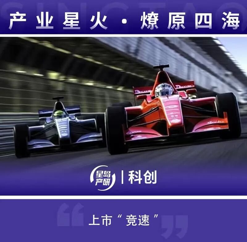 cover_pic