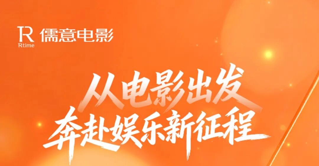 cover_pic