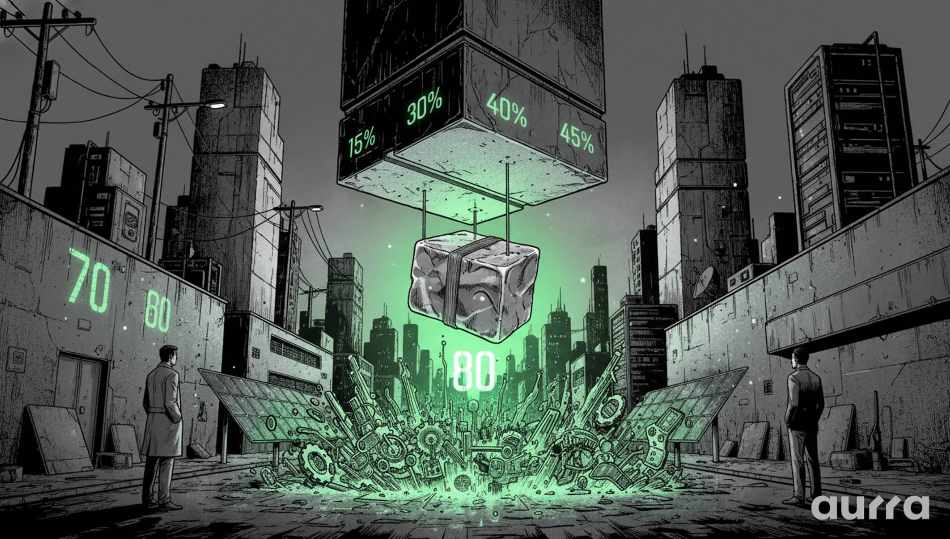 cover_pic