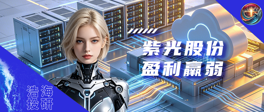 cover_pic