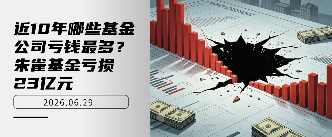 cover_pic