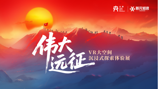 cover_pic