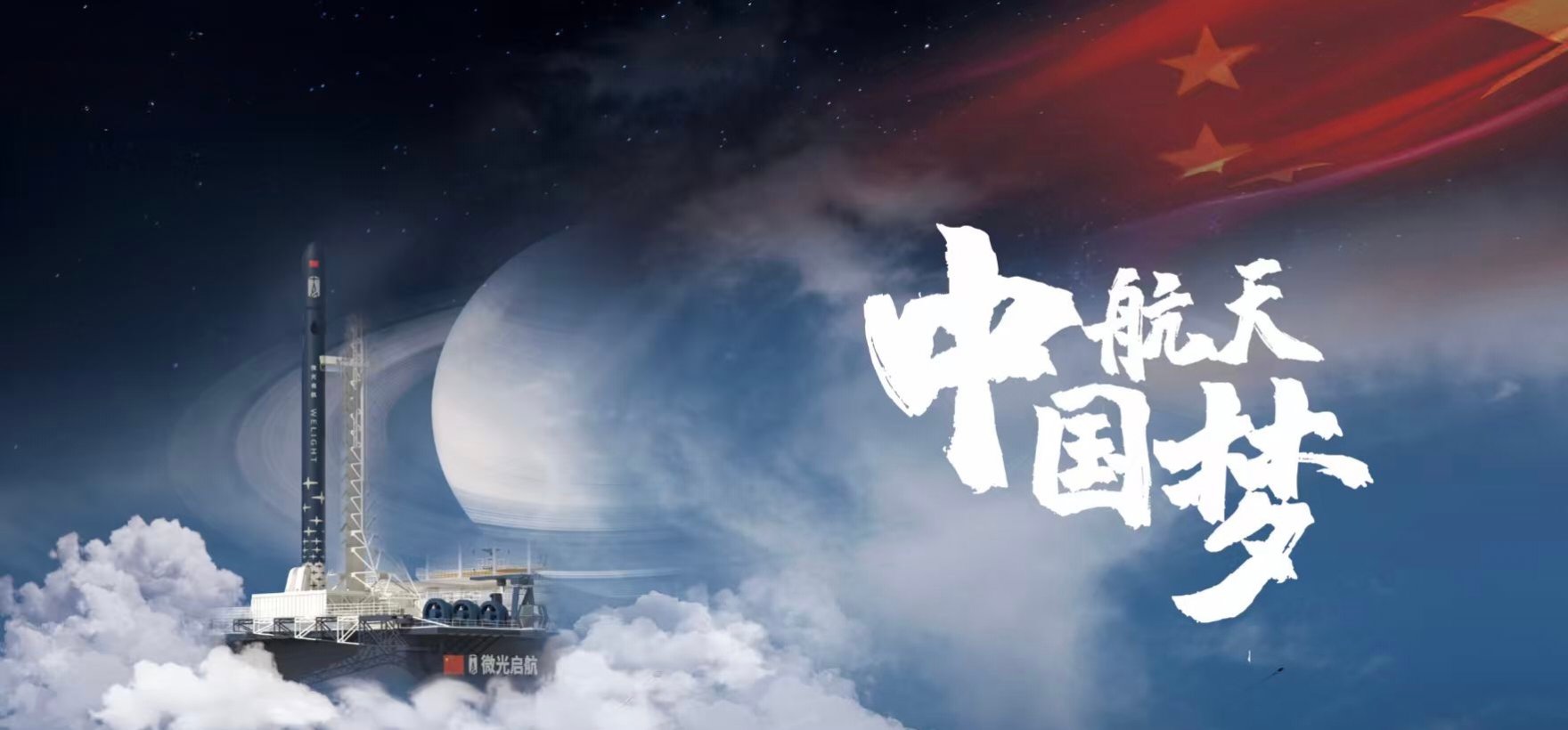cover_pic