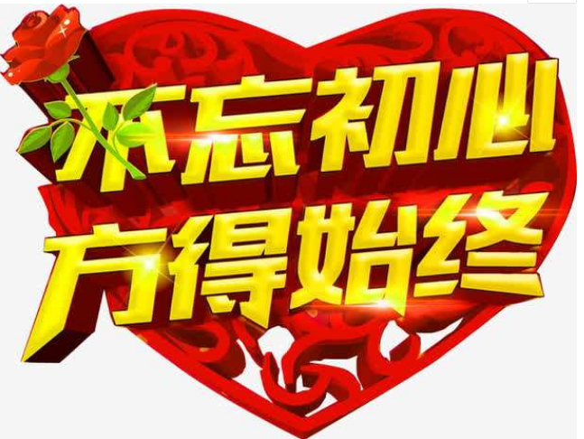 cover_pic