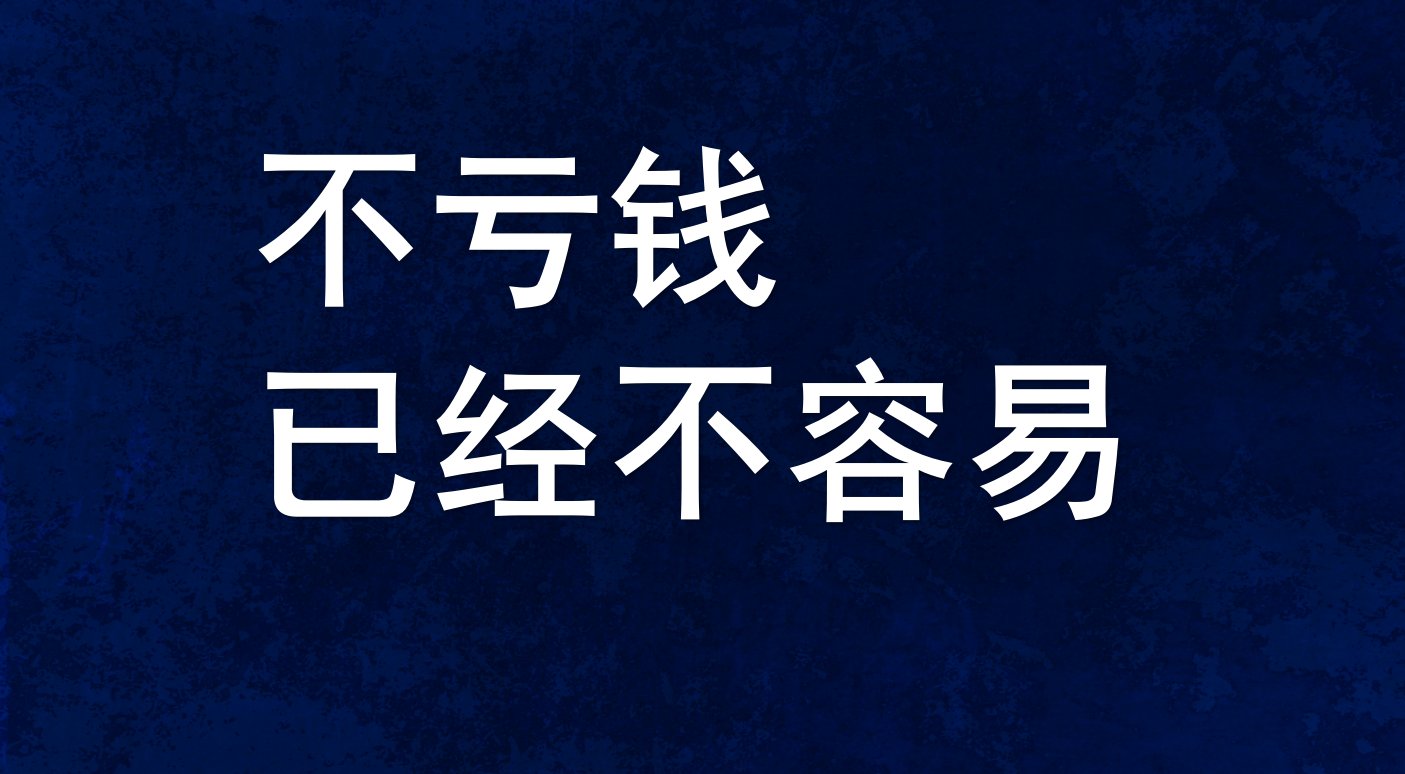 cover_pic