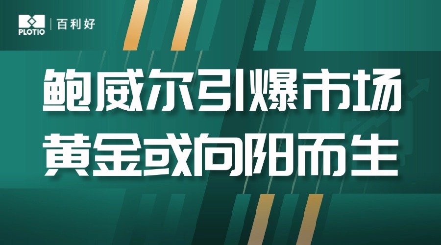 cover_pic