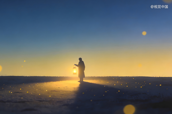 cover_pic
