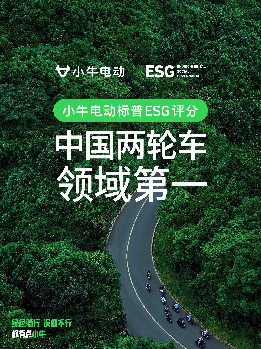 cover_pic
