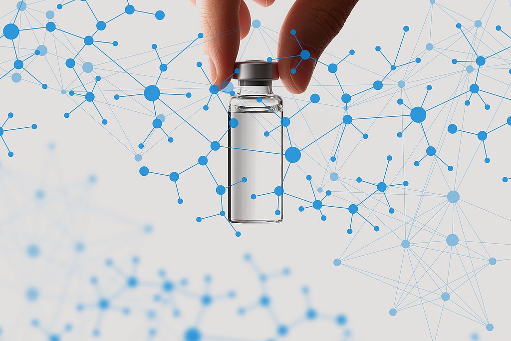 cover_pic
