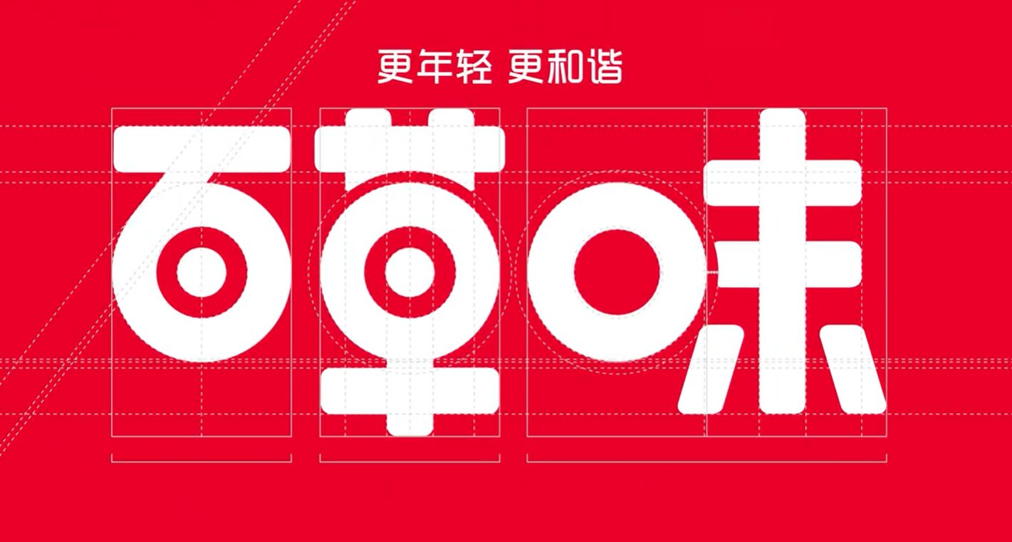 cover_pic
