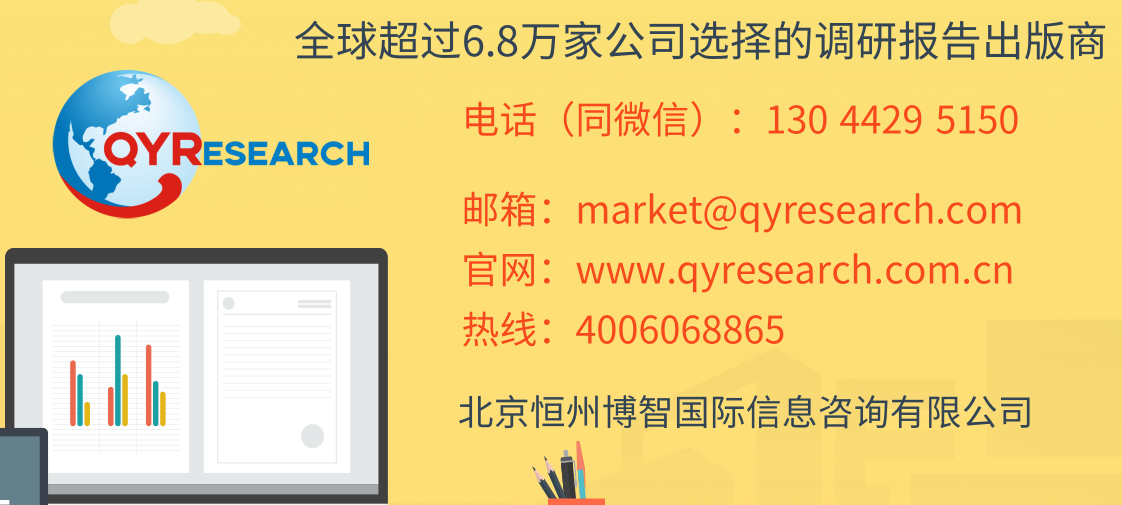 cover_pic