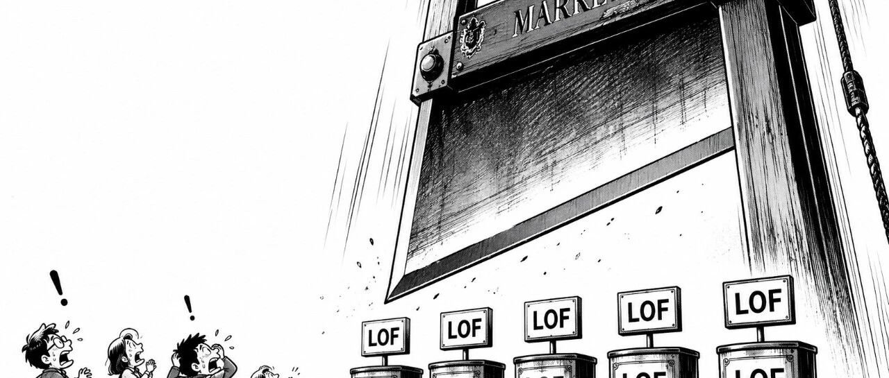 cover_pic