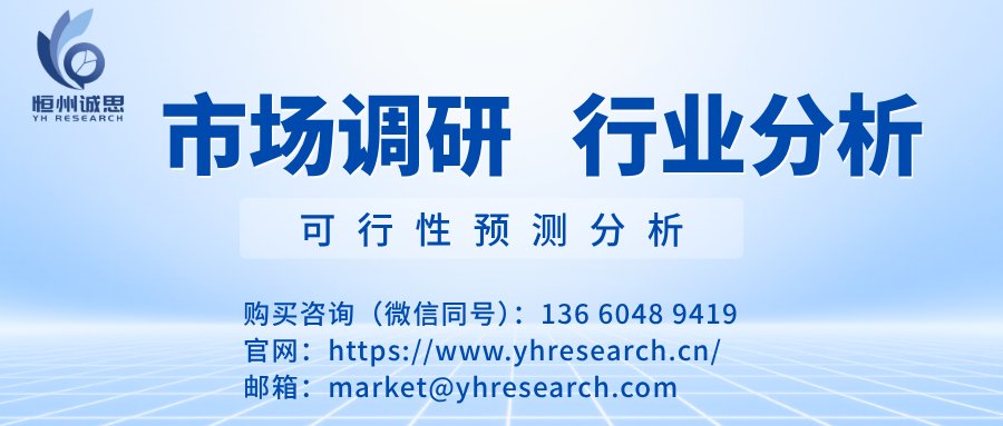 cover_pic
