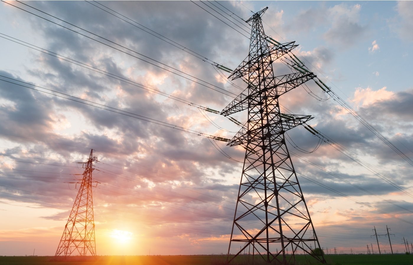 cover_pic