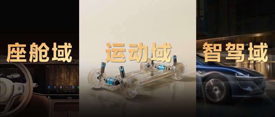 cover_pic