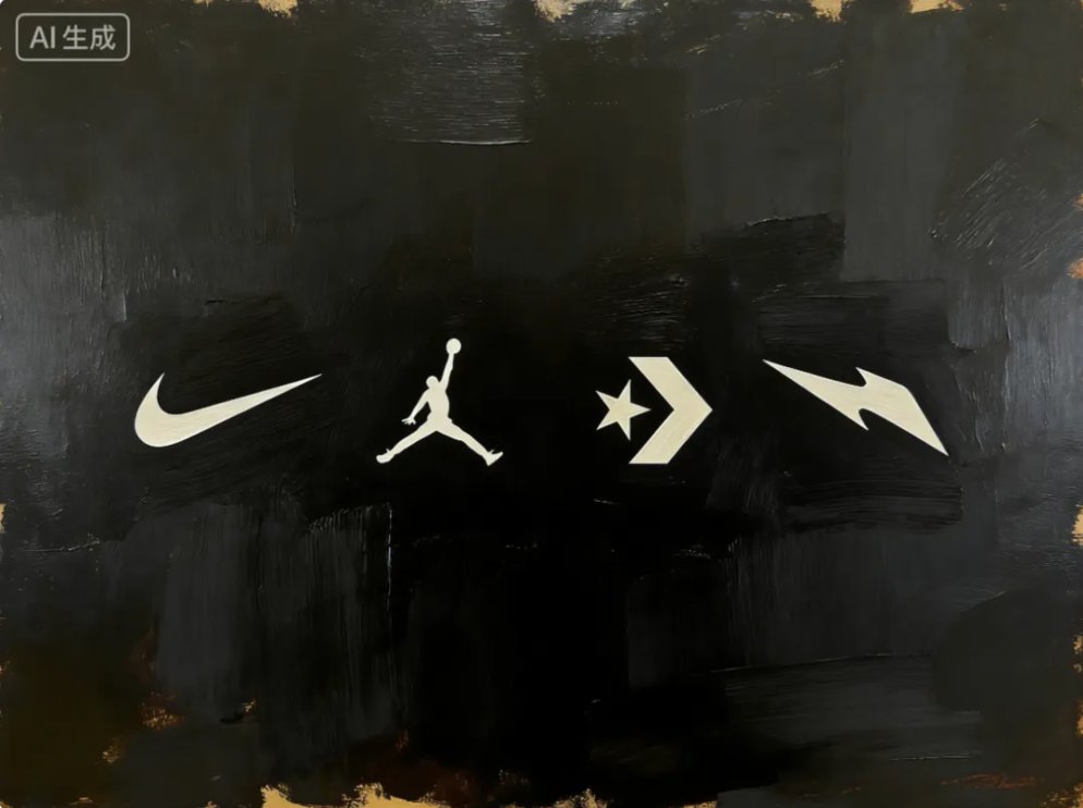 cover_pic