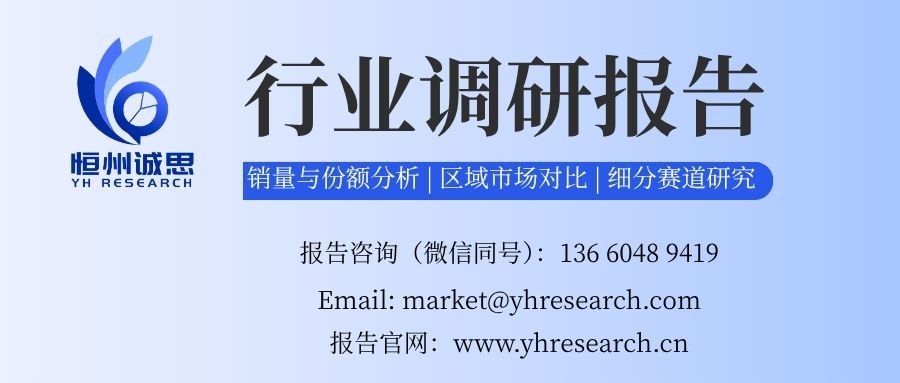 cover_pic