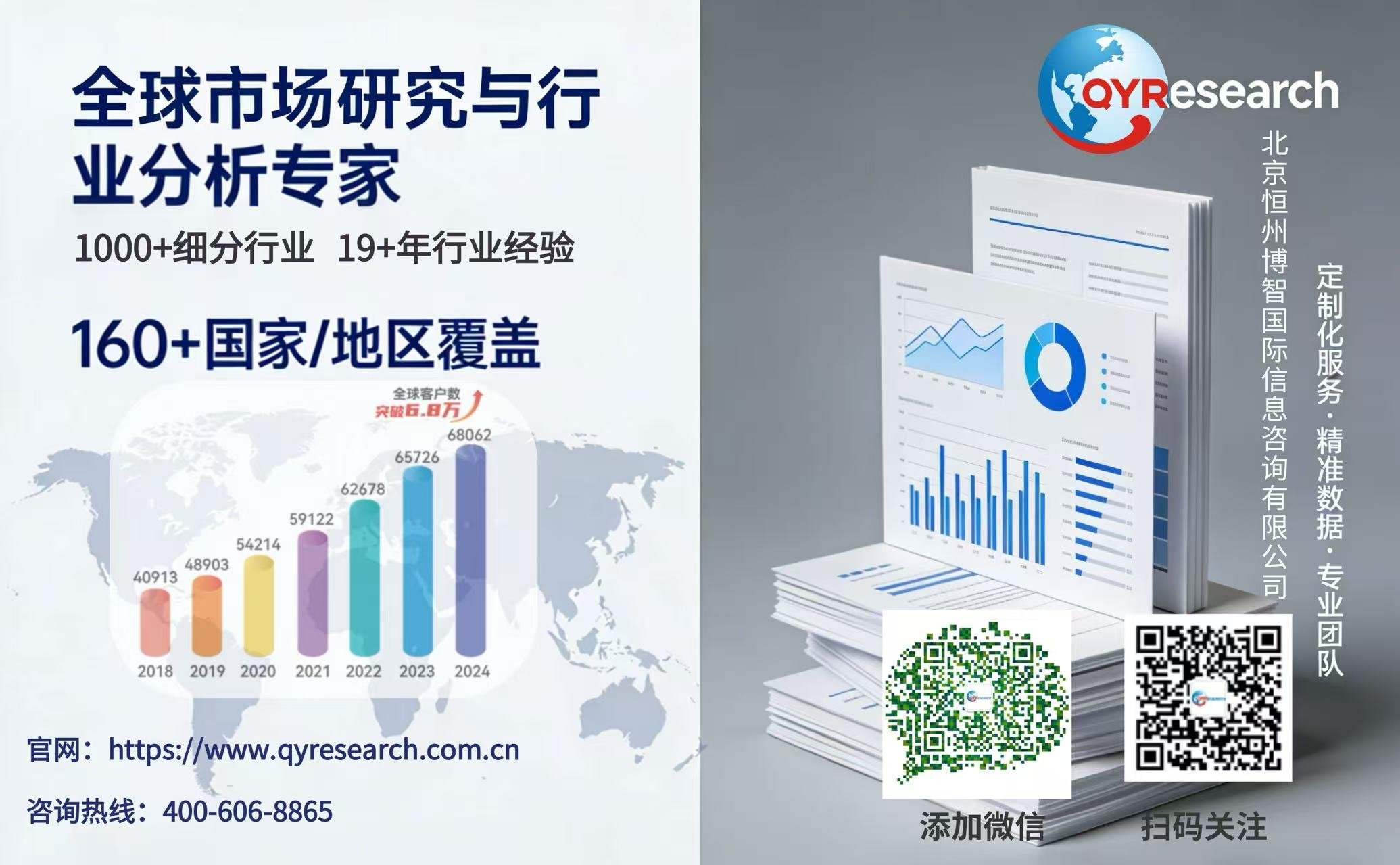 cover_pic