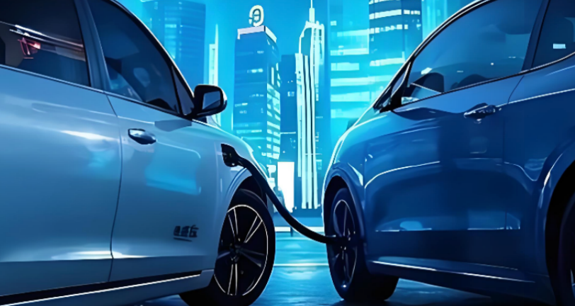 cover_pic