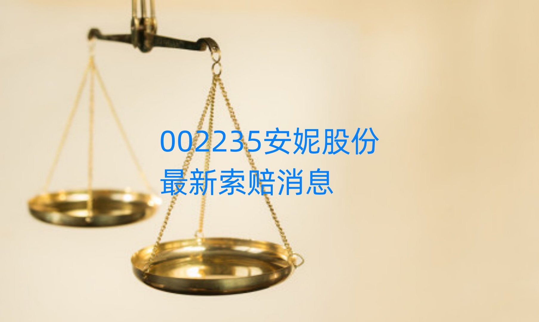 cover_pic