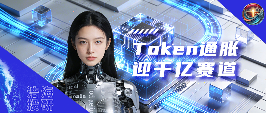 cover_pic