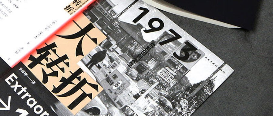 cover_pic