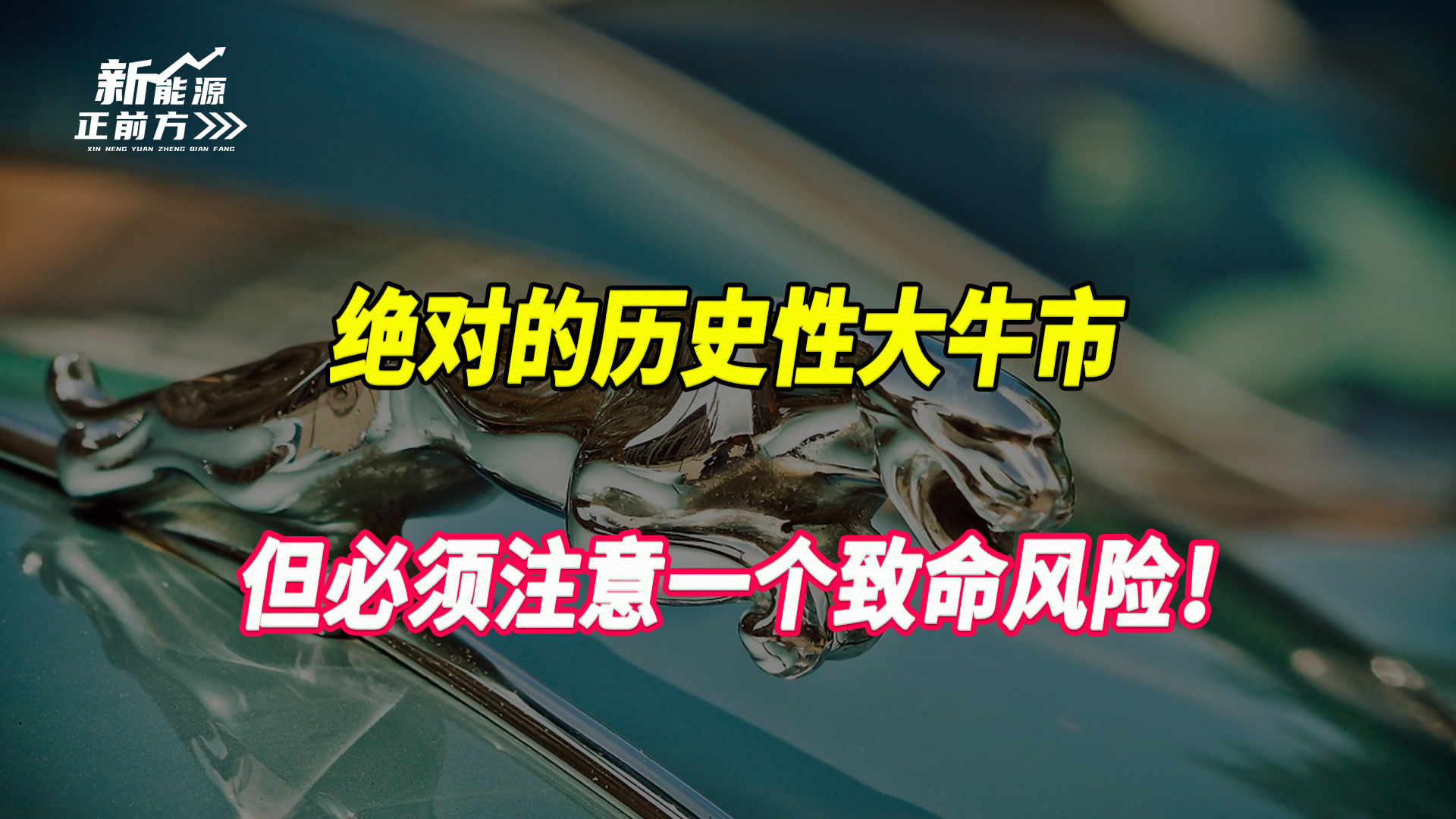 cover_pic