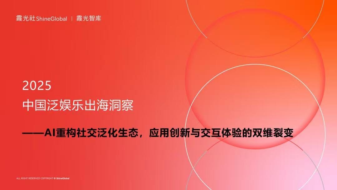 cover_pic