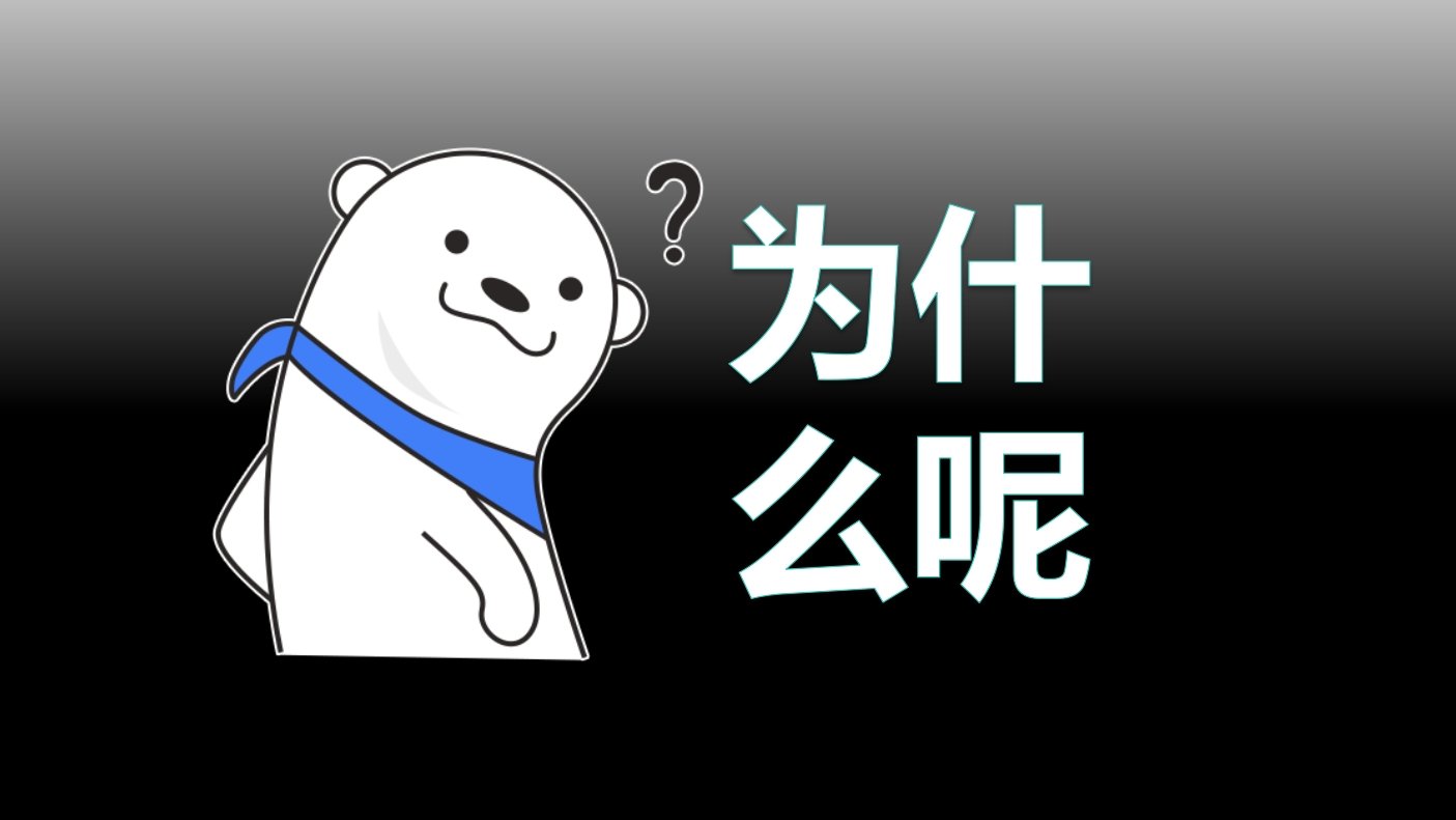 cover_pic