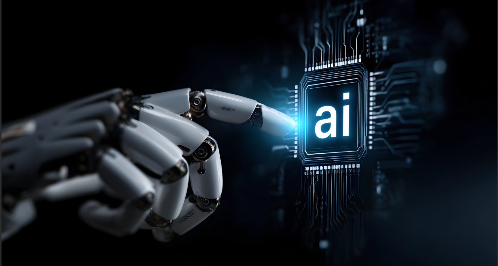 德风新征程冲击IPO,专注于AIoT领域,账上现金承压