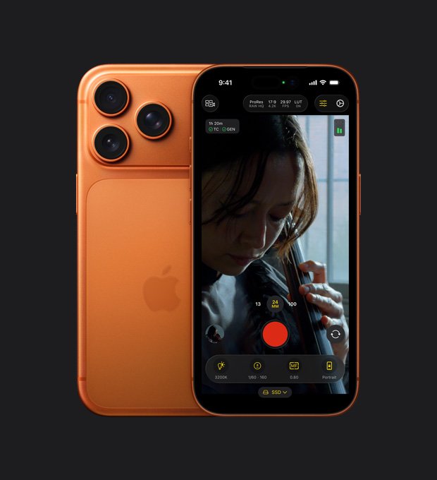 cover_pic