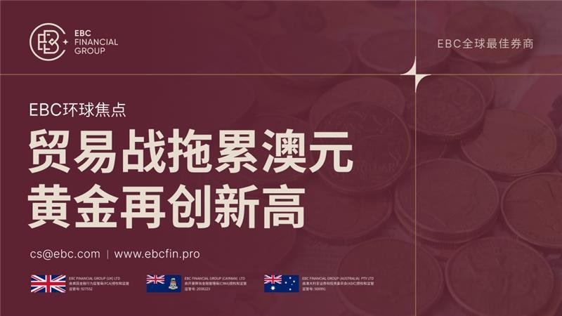 cover_pic