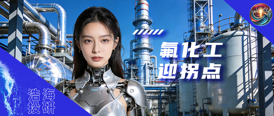 cover_pic