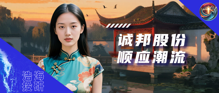 cover_pic