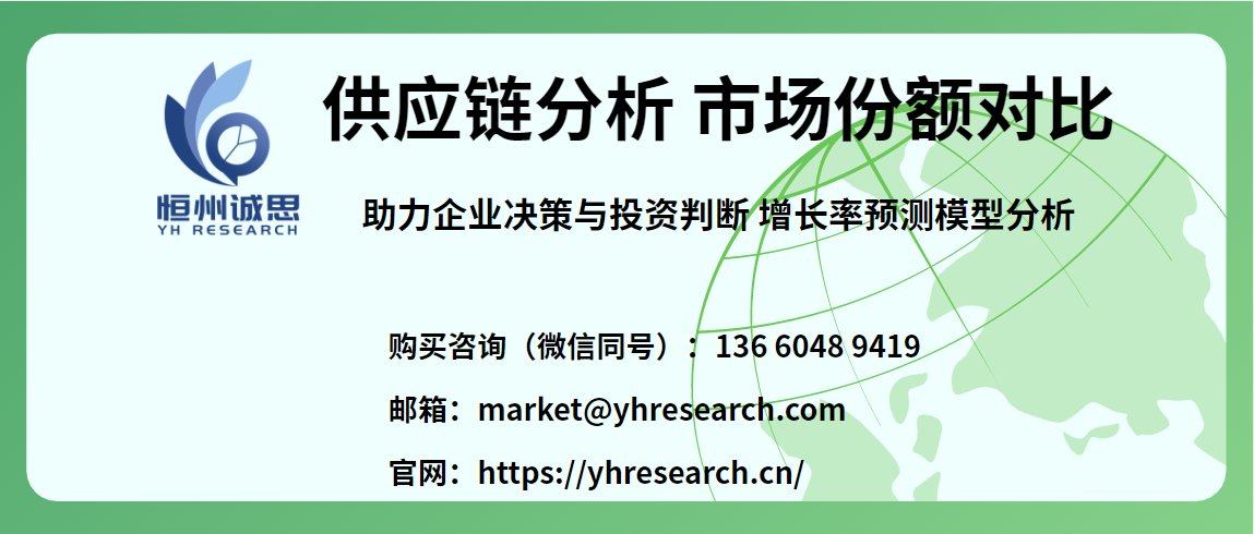 cover_pic