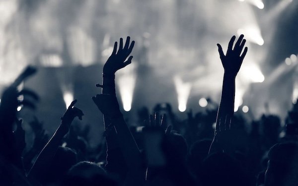 cover_pic