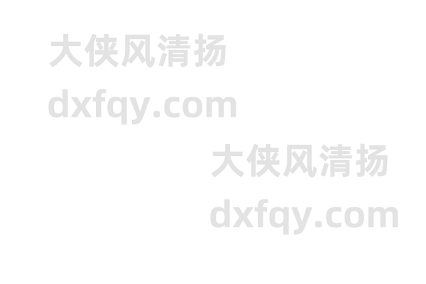 cover_pic