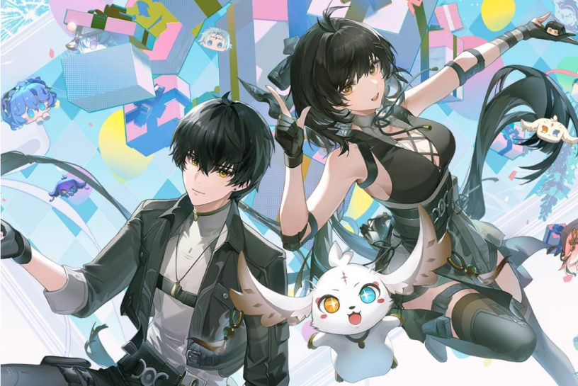 cover_pic