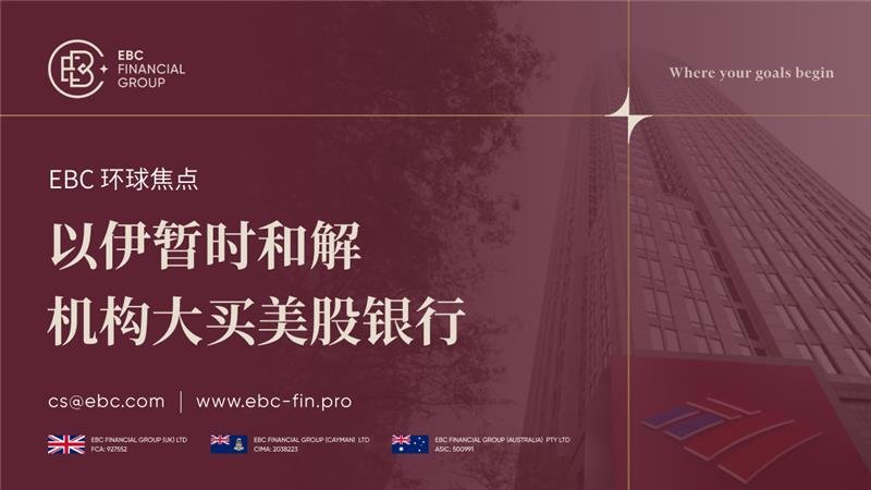 cover_pic