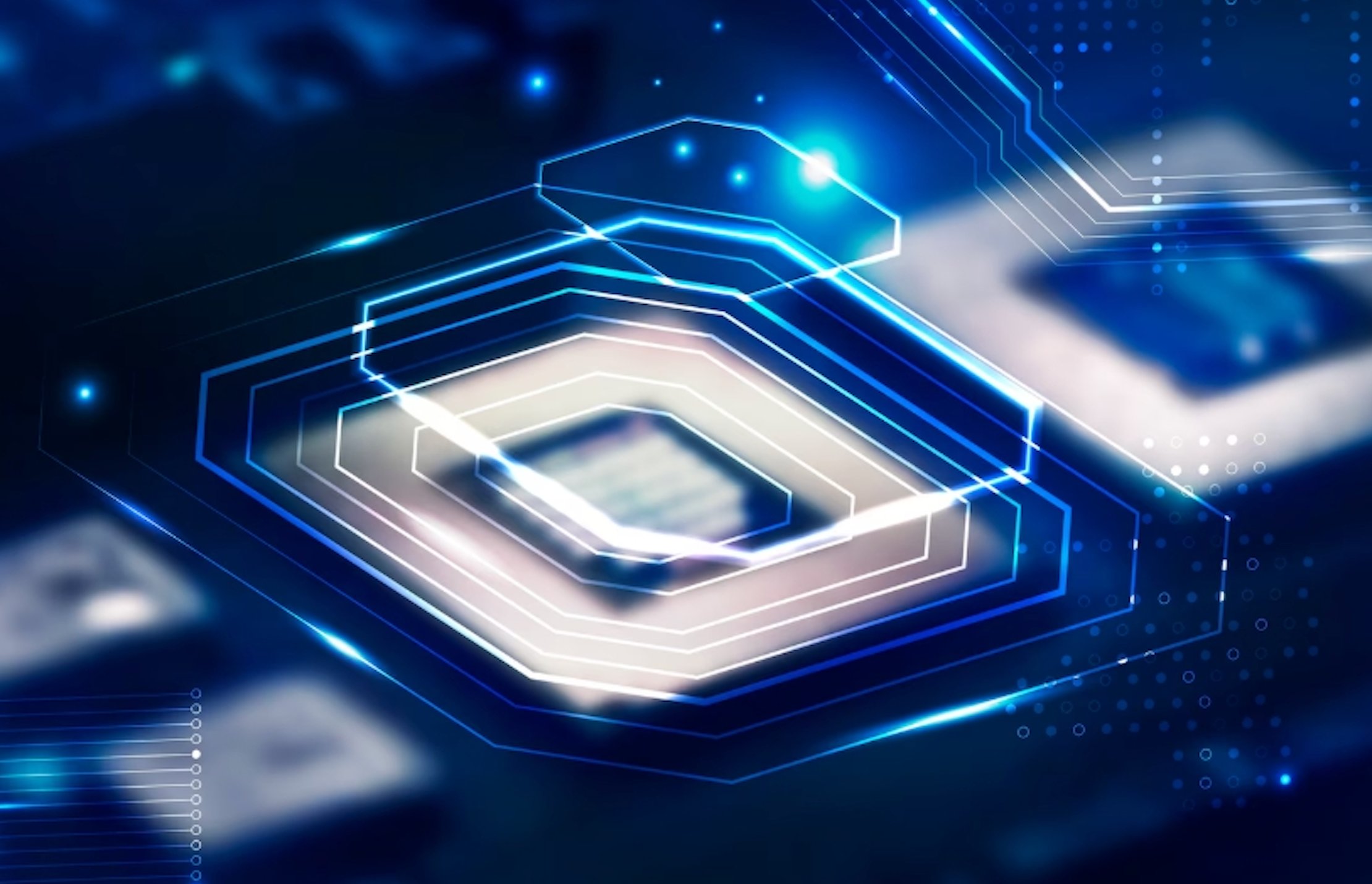 cover_pic