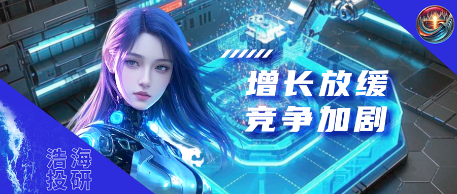 cover_pic