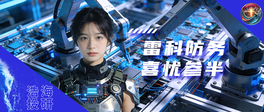 cover_pic