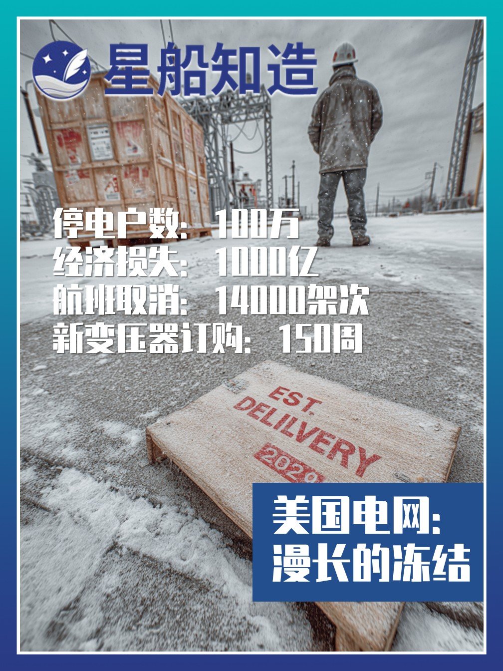 cover_pic