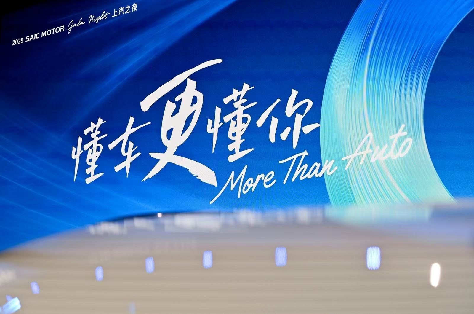 cover_pic