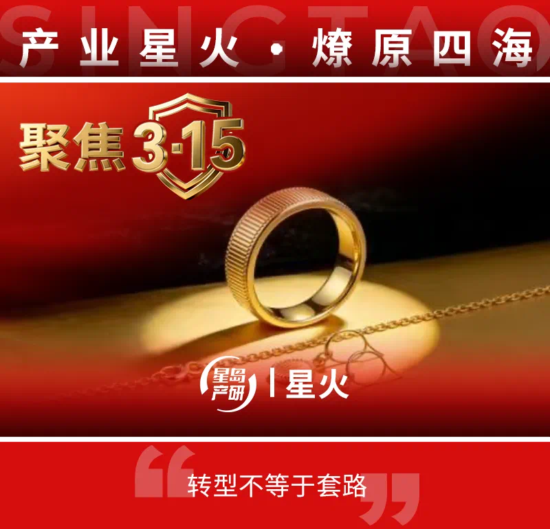 cover_pic