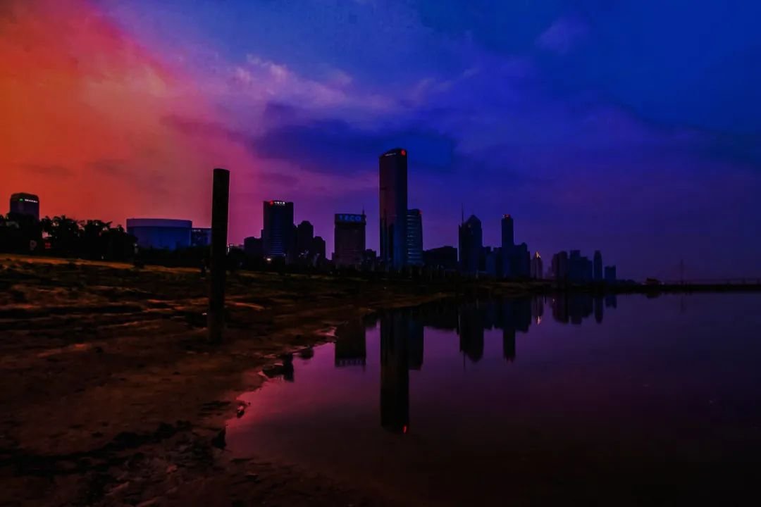 cover_pic